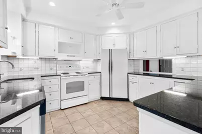 2971 Street Road, Doylestown, PA 18902 - Photo 10