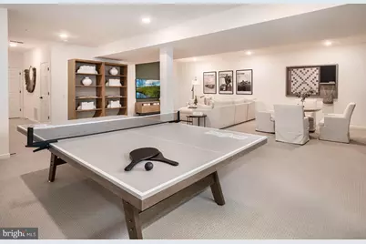 Homesite 10102 Marquis Lane, Jamison, PA 18929 - Photo 22