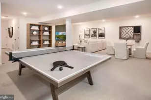 Homesite 10102 Marquis Ln, Jamison, PA 18929 - Photo 22