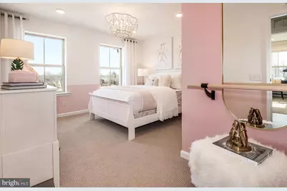 Homesite 10102 Marquis Lane, Jamison, PA 18929 - Photo 18