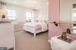 Homesite 10102 Marquis Ln, Jamison, PA 18929 - Photo 18