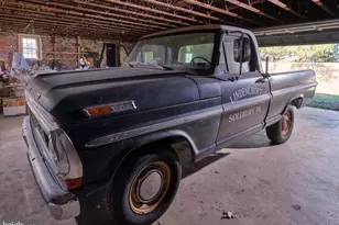 6832 Paxson Rd, New Hope, PA 18938 - Photo 24