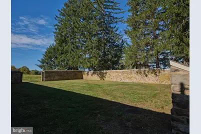 6832 Paxson Road, New Hope, PA 18938 - Photo 12