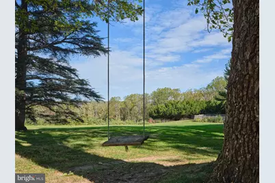 6832 Paxson Road, New Hope, PA 18938 - Photo 8