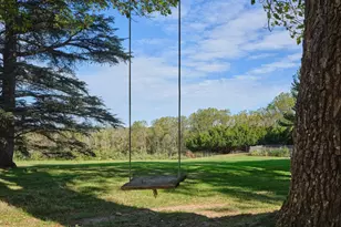 6832 Paxson Rd, New Hope, PA 18938 - Photo 8