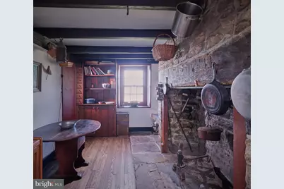 6832 Paxson Road, New Hope, PA 18938 - Photo 16