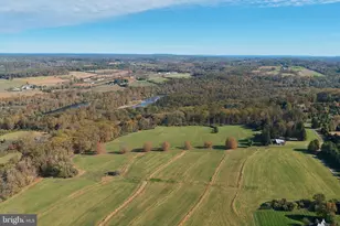 6832 Paxson Rd, New Hope, PA 18938 - Photo 26