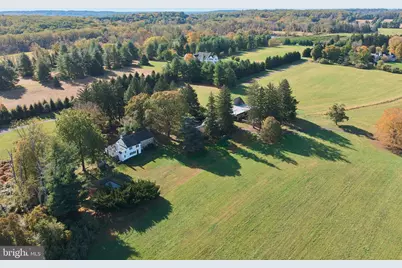 6832 Paxson Road, New Hope, PA 18938 - Photo 28