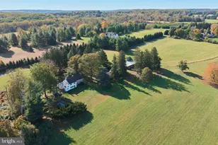 6832 Paxson Rd, New Hope, PA 18938 - Photo 28