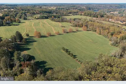 6832 Paxson Road, New Hope, PA 18938 - Photo 36