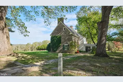 6832 Paxson Road, New Hope, PA 18938 - Photo 4