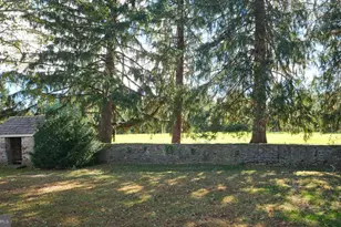 6832 Paxson Rd, New Hope, PA 18938 - Photo 10