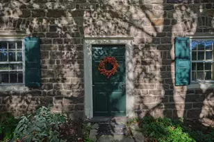 6832 Paxson Rd, New Hope, PA 18938 - Photo 6