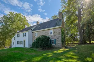 6832 Paxson Rd, New Hope, PA 18938 - Photo 2