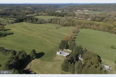 6832 Paxson Road, New Hope, PA 18938 - Photo 34