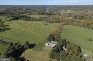 6832 Paxson Rd, New Hope, PA 18938 - Photo 34