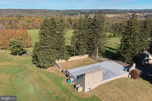 6832 Paxson Rd, New Hope, PA 18938 - Photo 30