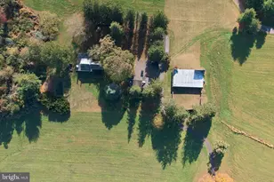 6832 Paxson Rd, New Hope, PA 18938 - Photo 32