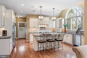 10 Erwinna Valley Way, Erwinna, PA 18920 - Photo 32