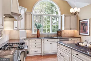 10 Erwinna Valley Way, Erwinna, PA 18920 - Photo 36