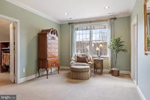 10 Erwinna Valley Way, Erwinna, PA 18920 - Photo 48