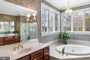 10 Erwinna Valley Way, Erwinna, PA 18920 - Photo 52