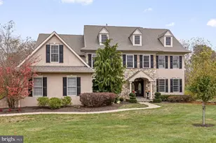 10 Erwinna Valley Way, Erwinna, PA 18920 - Photo 2