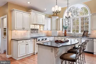 10 Erwinna Valley Way, Erwinna, PA 18920 - Photo 34