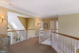 10 Erwinna Valley Way, Erwinna, PA 18920 - Photo 54