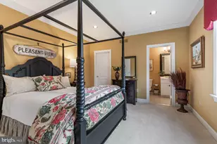 10 Erwinna Valley Way, Erwinna, PA 18920 - Photo 56