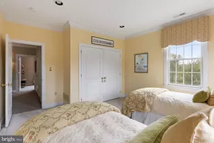 10 Erwinna Valley Way, Erwinna, PA 18920 - Photo 62