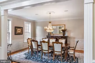 10 Erwinna Valley Way, Erwinna, PA 18920 - Photo 18