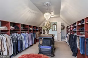 10 Erwinna Valley Way, Erwinna, PA 18920 - Photo 50