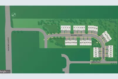 105 Brianna Court #3, Chalfont, PA 18914 - Photo 2