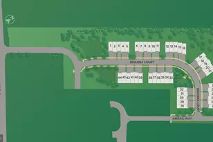 105 Brianna Ct, Chalfont, PA 18914 - Photo 2