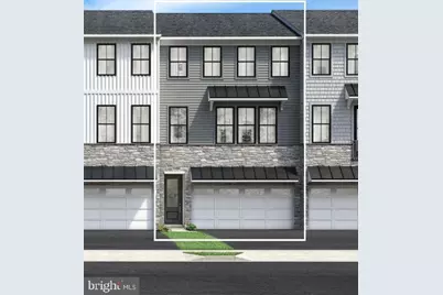 105 Brianna Court #3, Chalfont, PA 18914 - Photo 1