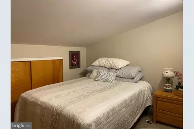 1032 N 7th Street, Perkasie, PA 18944 - Photo 38