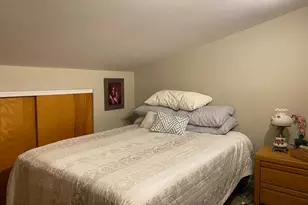 1032 N 7th St, Perkasie, PA 18944 - Photo 38