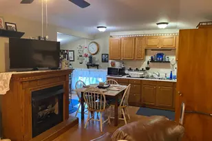 1032 N 7th St, Perkasie, PA 18944 - Photo 32