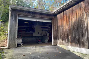 1032 N 7th St, Perkasie, PA 18944 - Photo 40