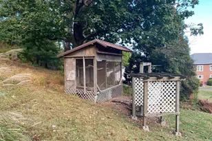 1032 N 7th St, Perkasie, PA 18944 - Photo 46