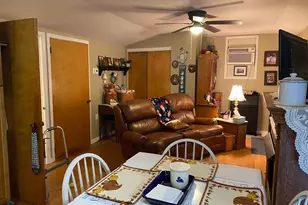 1032 N 7th St, Perkasie, PA 18944 - Photo 34