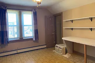 1032 N 7th St, Perkasie, PA 18944 - Photo 20