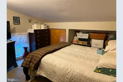 1032 N 7th Street, Perkasie, PA 18944 - Photo 36