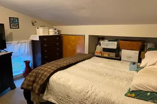 1032 N 7th St, Perkasie, PA 18944 - Photo 36