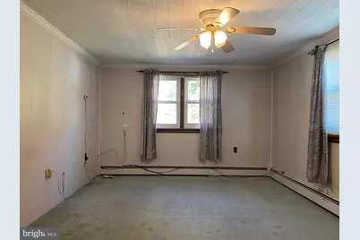 1032 N 7th Street, Perkasie, PA 18944 - Photo 14