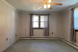 1032 N 7th St, Perkasie, PA 18944 - Photo 14