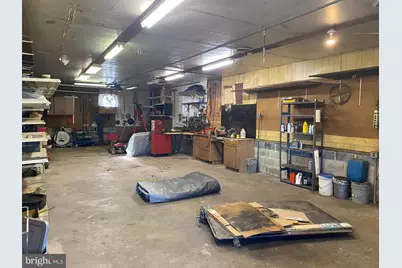 1032 N 7th Street, Perkasie, PA 18944 - Photo 44