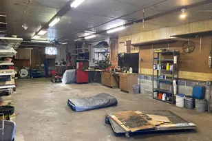 1032 N 7th St, Perkasie, PA 18944 - Photo 44