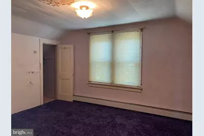 1032 N 7th Street, Perkasie, PA 18944 - Photo 18